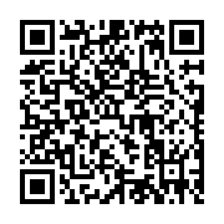 QR code for 0K4KO