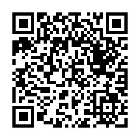 QR code for 0K4NL