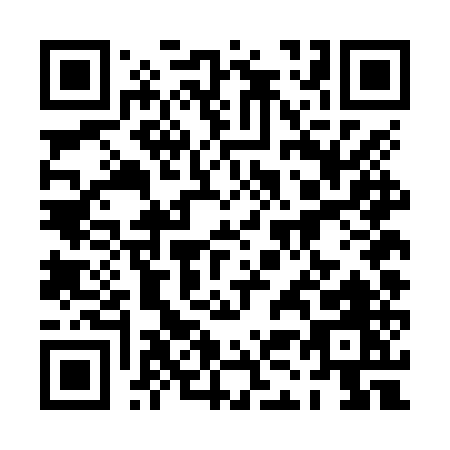 QR code for 0K4NU