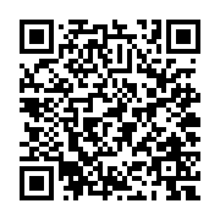 QR code for 0K4PG