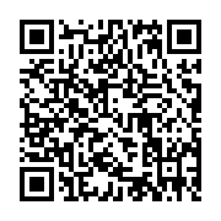 QR code for 0K4QY