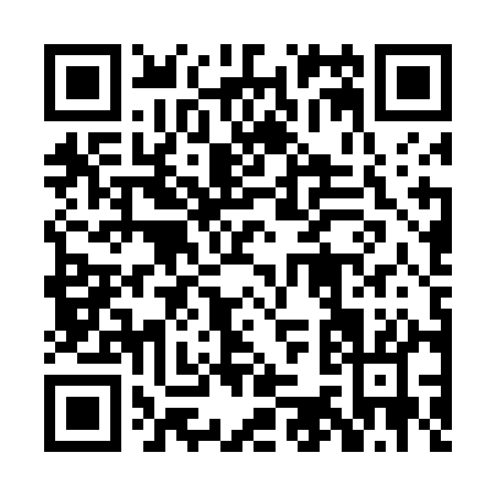 QR code for 0K4TA