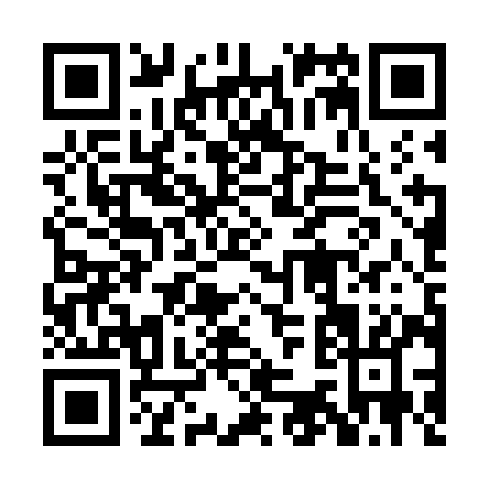 QR code for 0K4WI