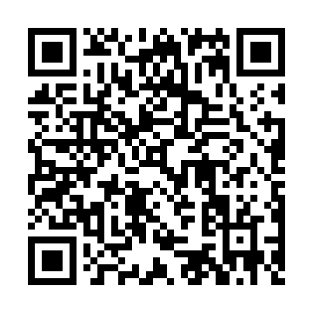 QR code for 0K4WN