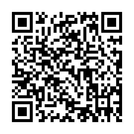 QR code for 0K4XI