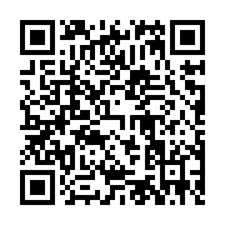 QR code for 0K4YX