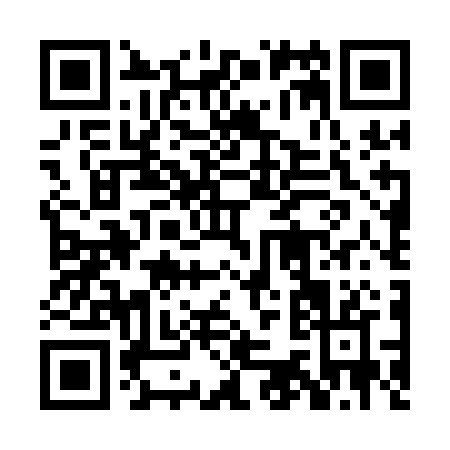 QR code for 0K5AB