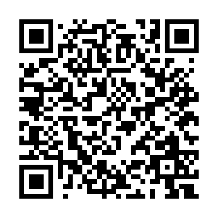 QR code for 0K5BS