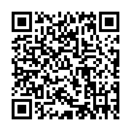 QR code for 0K5DL