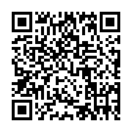 QR code for 0K5EI
