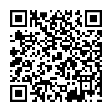 QR code for 0K5FS