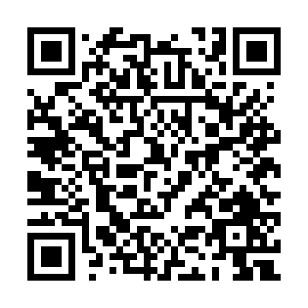 QR code for 0K5FV
