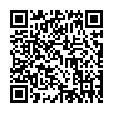 QR code for 0K5IP