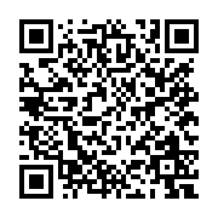 QR code for 0K5LS