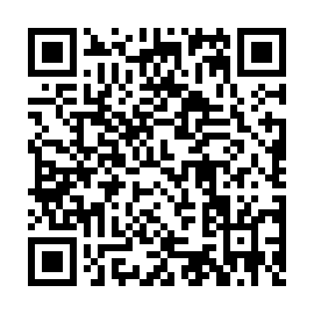 QR code for 0K5OE