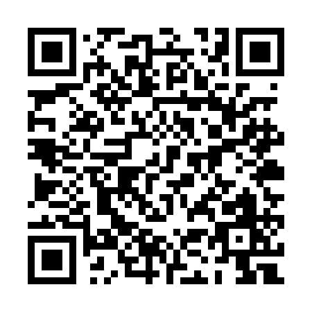 QR code for 0K5PA
