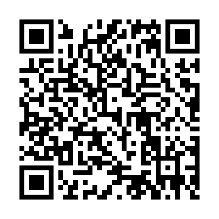 QR code for 0K5QP