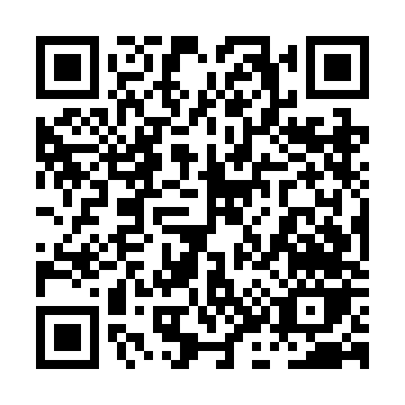 QR code for 0K5RN
