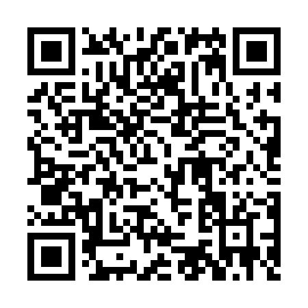 QR code for 0K5SJ