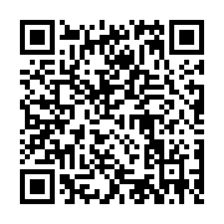 QR code for 0K5UB