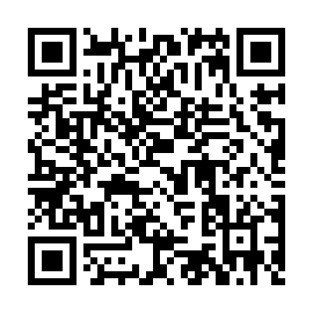 QR code for 0K5YP