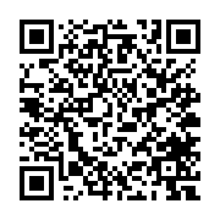 QR code for 0K5ZL