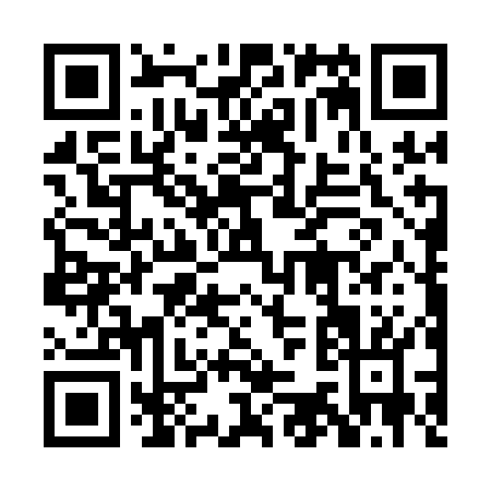 QR code for 0K6AO