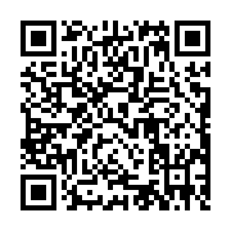 QR code for 0K6AY
