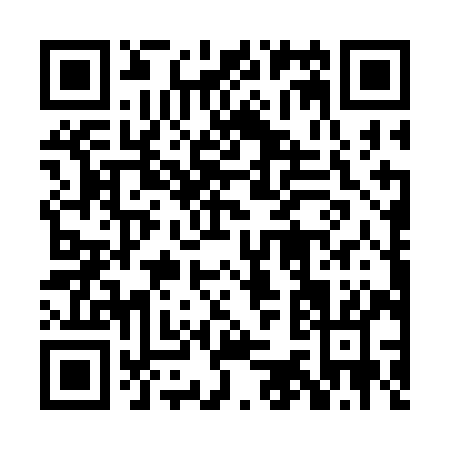 QR code for 0K6CI
