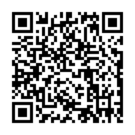 QR code for 0K6DW