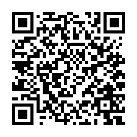 QR code for 0K6GG