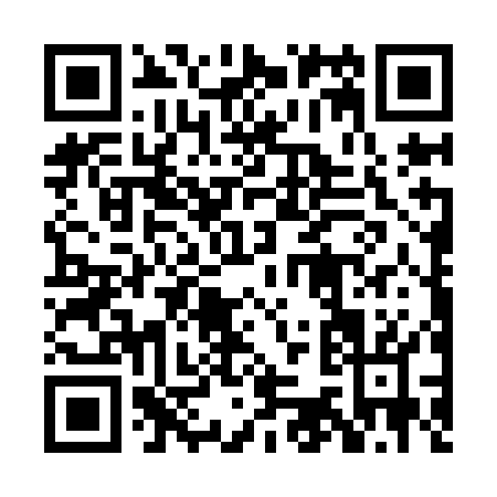 QR code for 0K6IO