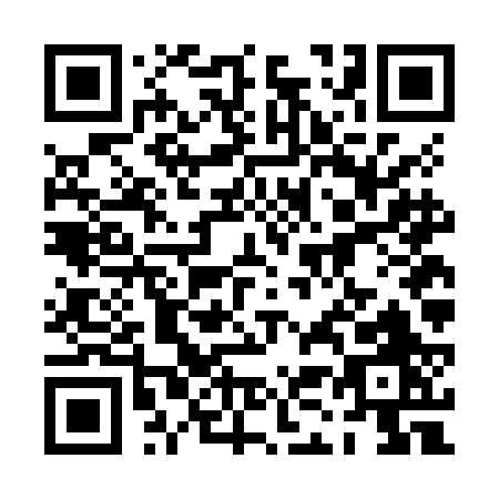QR code for 0K6JB