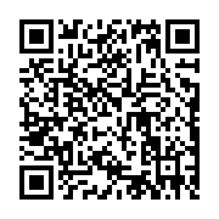 QR code for 0K6JP