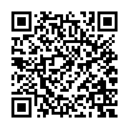 QR code for 0K6JS