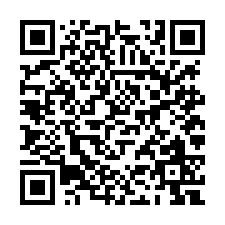 QR code for 0K6LC