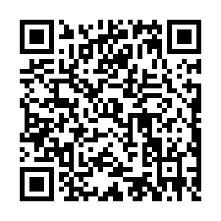 QR code for 0K6LL