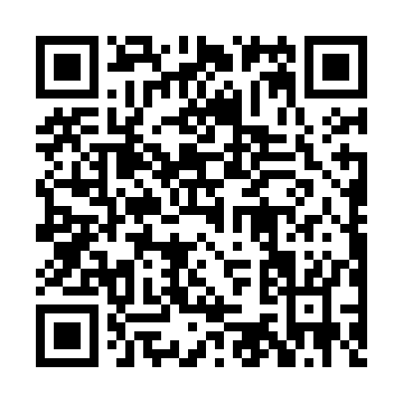 QR code for 0K6MK