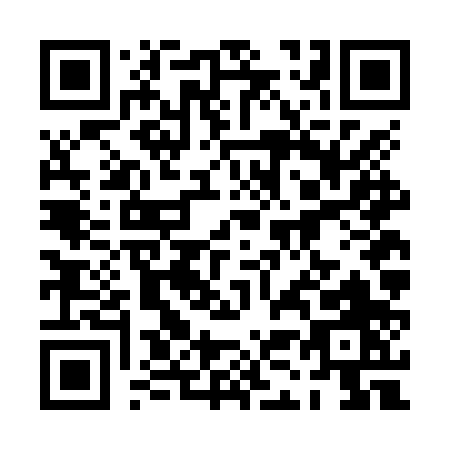 QR code for 0K6NP