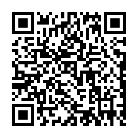 QR code for 0K6OZ