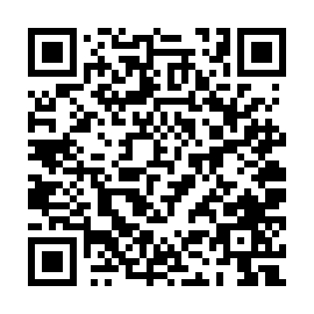 QR code for 0K6RN