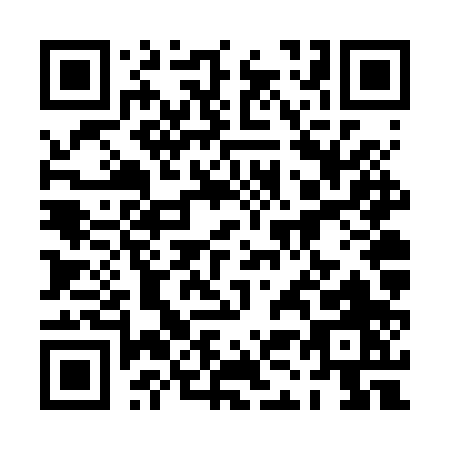 QR code for 0K6RP