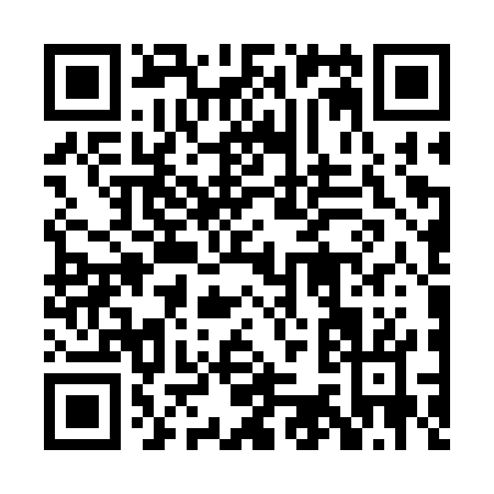 QR code for 0K6SW