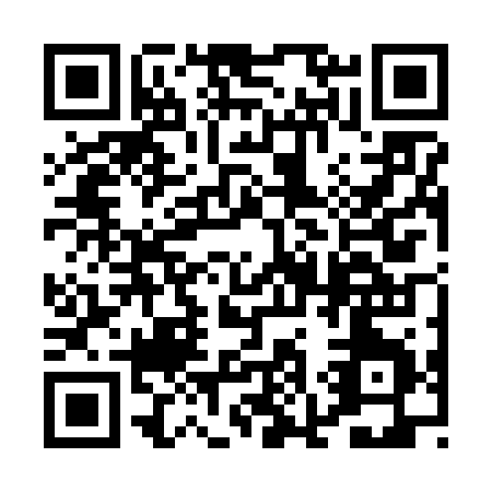QR code for 0K6VR
