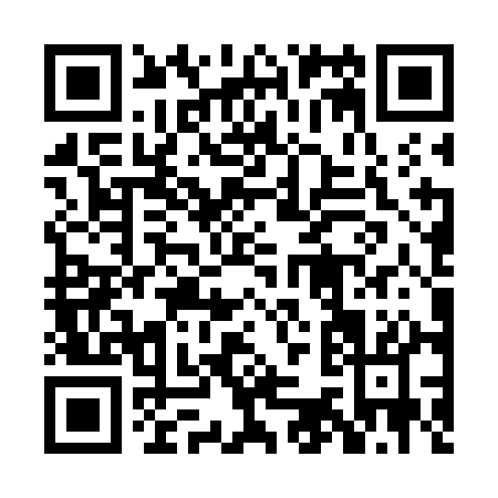 QR code for 0K6WA