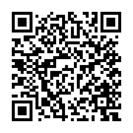 QR code for 0K7DU