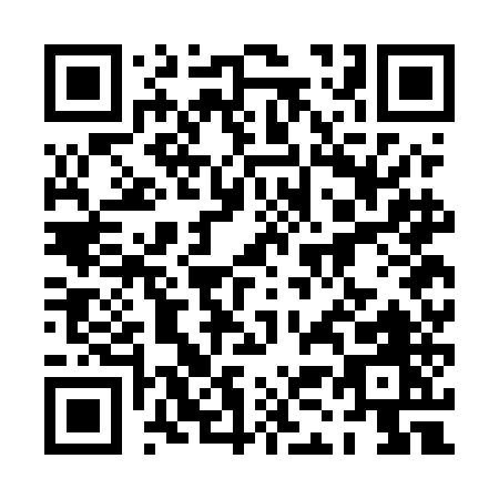 QR code for 0K7EE