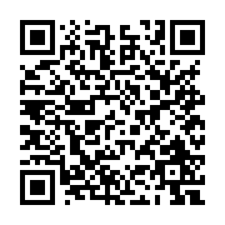 QR code for 0K7HR