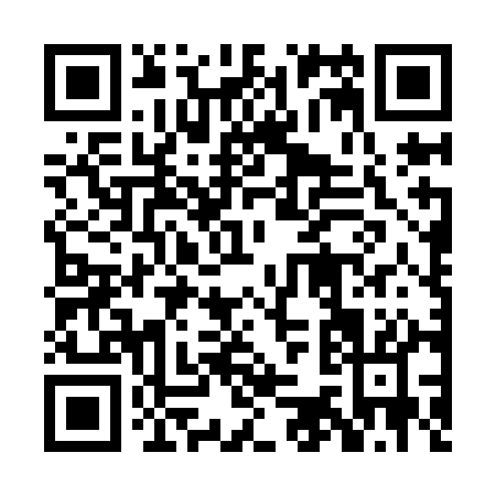QR code for 0K7IA