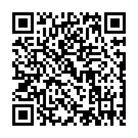 QR code for 0K7IG